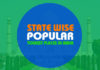 state-wise-popular-tourist-places-in-India