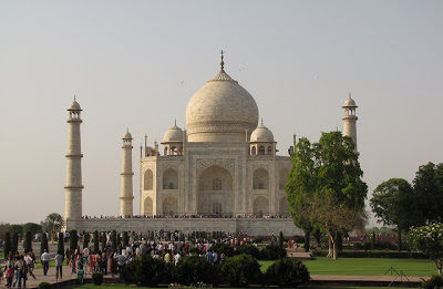 taj-mahal_Increadable-india