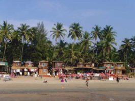 palolem-beach