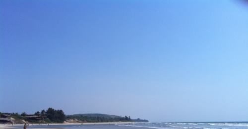 Family Holidays to Goa goa-sea-beach, family-holiday-goa