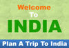Plan-a-trip-to-india