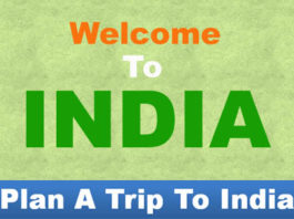 Plan-a-trip-to-india