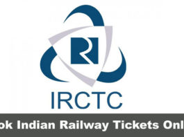 Book-Indian-Railway-Tickets