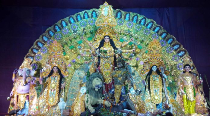 durga-puja-in-india