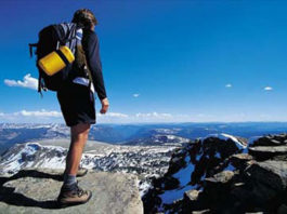 top-tips-for-backpackers