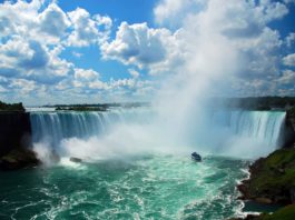 planning-a-trip-in-niagara-