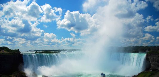 Planning a trip to Niagara Falls planning-a-trip-in-niagara-