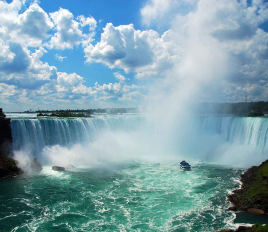 planning-a-trip-in-niagara-