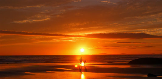 Destinations for Students Chasing the Sun students-chasing-the-sun