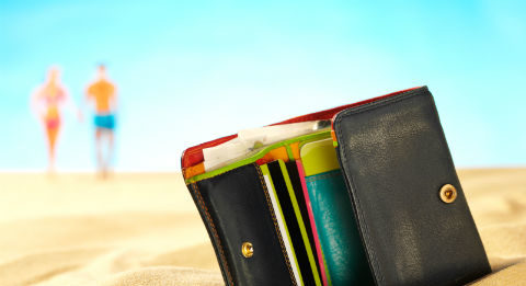 weekend-trip-on-a-budget