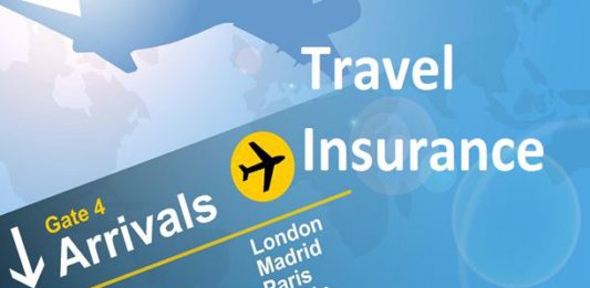take-a-trip-with-travel-insurance