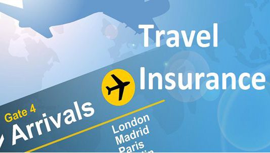 5 Reasons Why You Shouldn’t Take a Trip Without Travel Insurance take-a-trip-with-travel-insurance