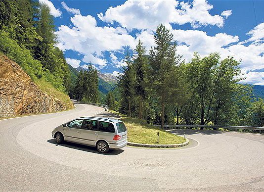 tips-for-hiring-a-car