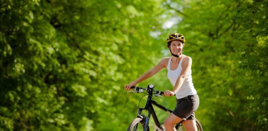 rent-a-bike-in-cologne-germany