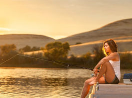 Key West Backcountry or Flats Fishing Charter key-west-fishing-charter