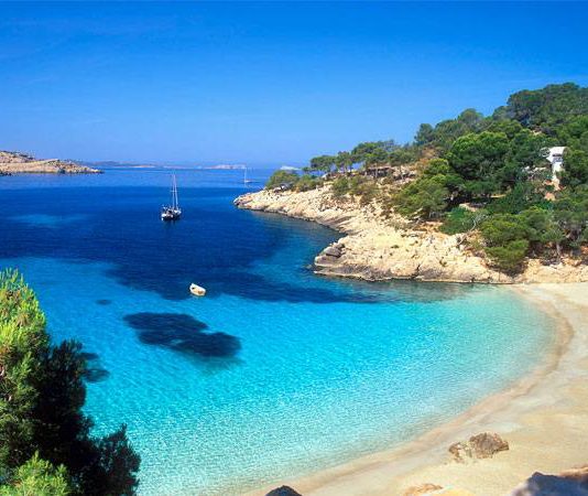 travel-guide-Ibiza