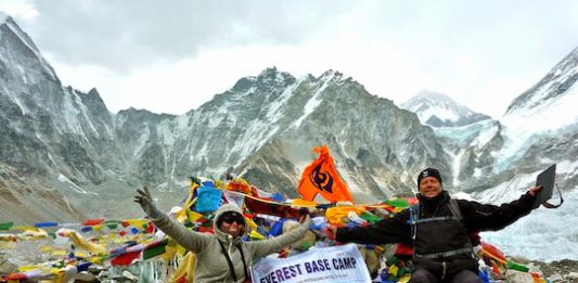 Everest_Base_Camp_Trek