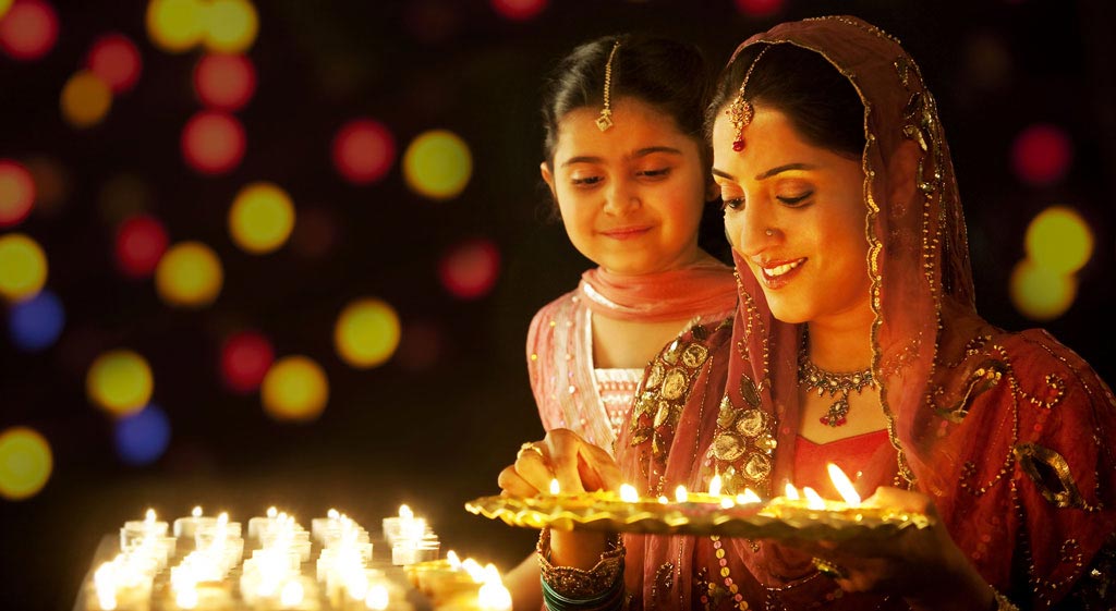 Diwali Guide To The Festival Of Lights Tour Plan To India
