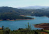Emerald Lake Ooty